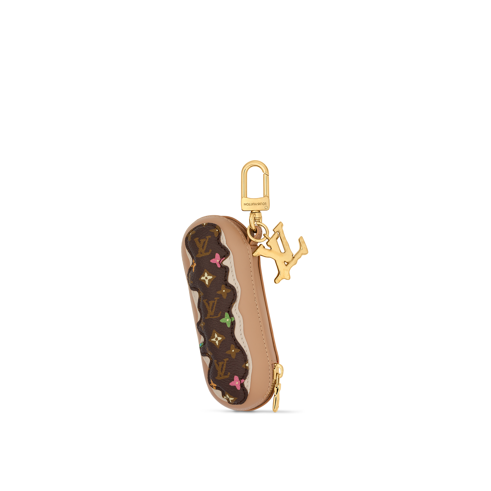 ルイヴィトン eclair